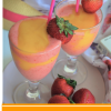 Strawberry Mango Slushie2