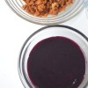 Blueberry Sauce