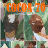 Cocoa 70