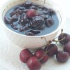 Small Batch Cherry&nbsp;Sauce