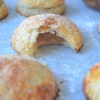 Apple Hand Pie recipe By SweetnSpicyliving