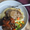 Beef Pot Roast
