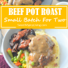 Pot Roast
