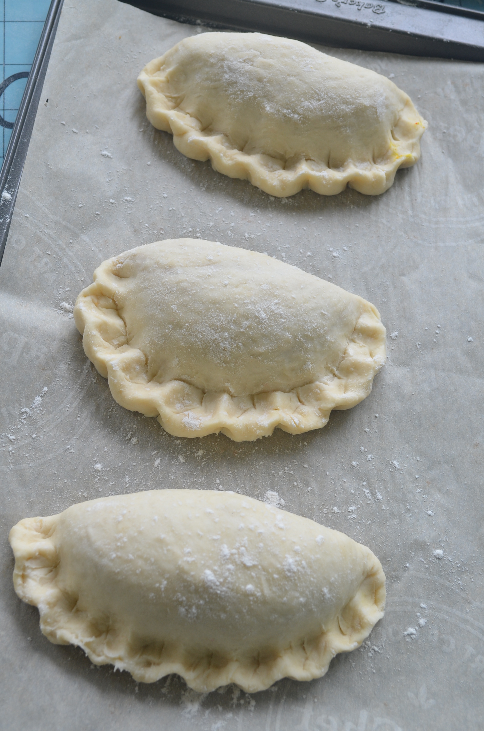 Empanada Dough.JPG