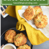 Feta Drop Biscuits&nbsp;2