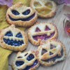 Small Batch Jack O Lantern Hand&nbsp;Pie