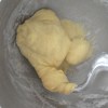 Dinner Roll Dough USing Stand&nbsp;Mixer