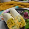 chickpeaandcauliflowerwrap