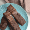 chocolate dipped brownie sticks&nbsp;2