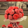 cupcake boquet