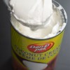 Coconut Cream