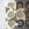 DIY Muffin Liners