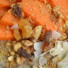 Sweet Potato Breakfast&nbsp;Oatmeal