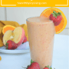 Bapple Smoothie 2