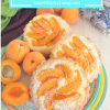 Apricot Tart 1
