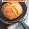 Pumpkin Soda Bread&nbsp;2