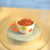 Microwave Brownie Cake in a&nbsp;Mug
