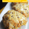 Pecan irish Soda Scones&nbsp;3