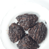 Triple Chocolate Scones&nbsp;2