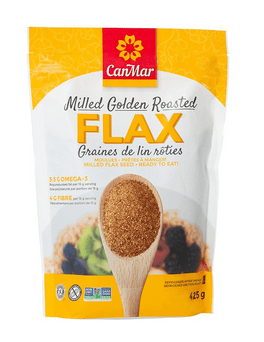 Flax Seed