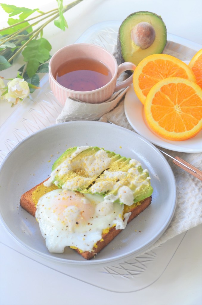 How to Make Cashew Cream