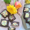Easter Chocolate Pop&nbsp;Tart