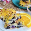 almond-blueberry-scones-by-sweetnspicyliving