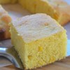 how-to-make-cornbread