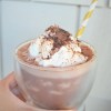 frozen-hot-chocolate