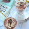 serendipity-frozen-hot-chocolate