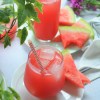 watermelon-juice-1