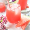 Watermelon Juice By SweetNSpicyLiving