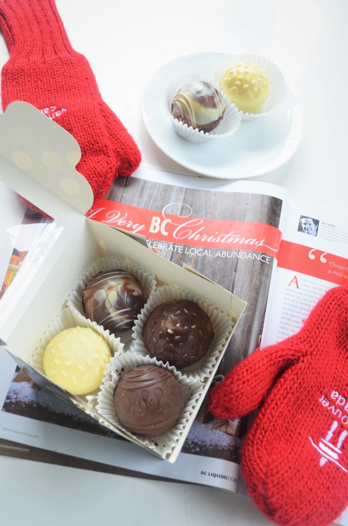 How to Make Choco Bomb By SweetNSpicyLiving