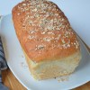 honey-oats-loaf-by-sweetnspicyliving