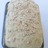 oats-loaf-bread