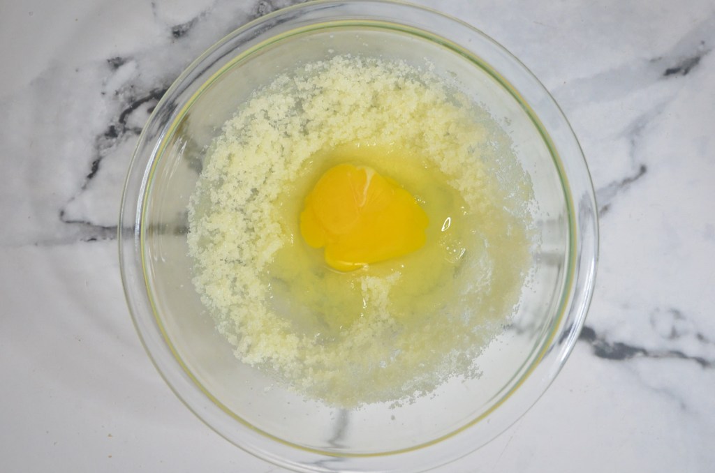 Crispy Thin Almond Pecan Biscotti